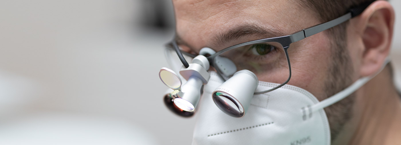 schake-brille