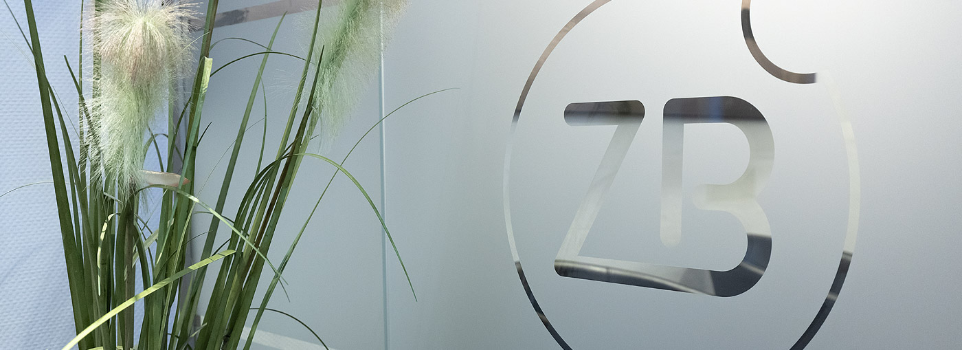 tuer-logo