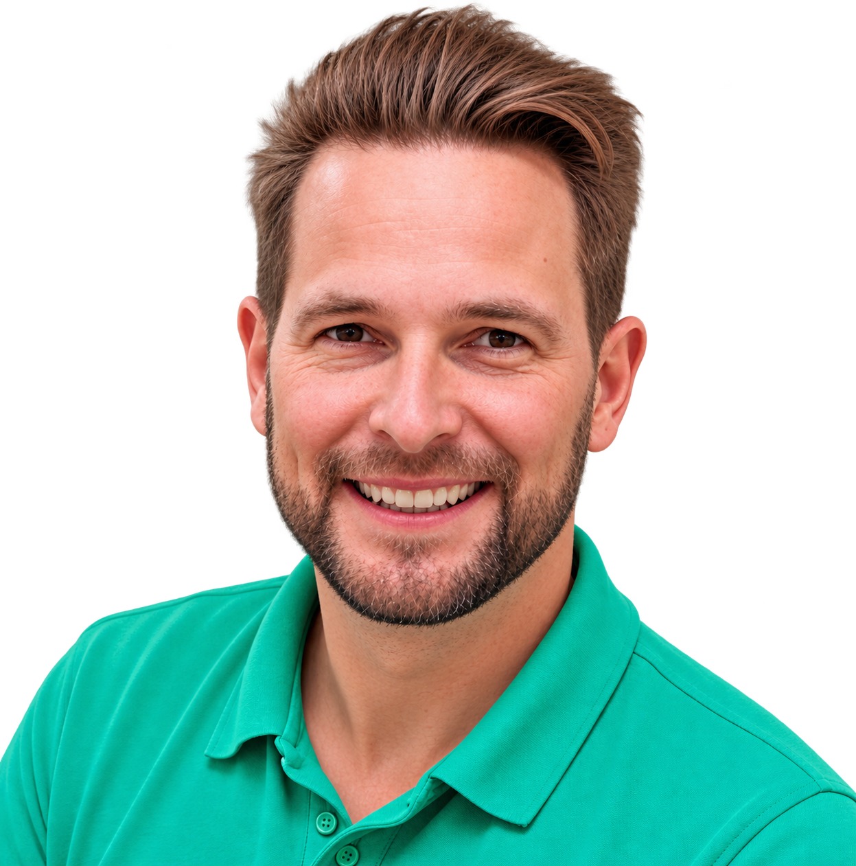 Dr. Alexander Schake