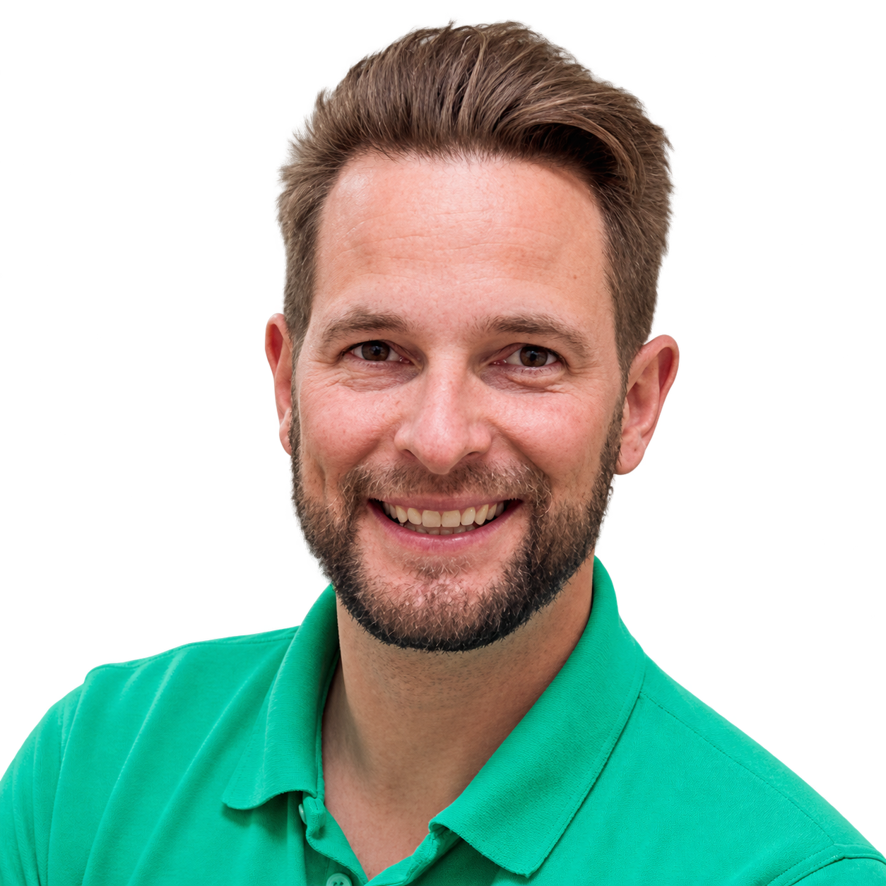 Dr. Alexander Schake