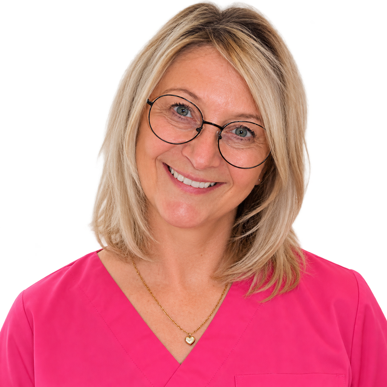 Sandra Lerner-Pries